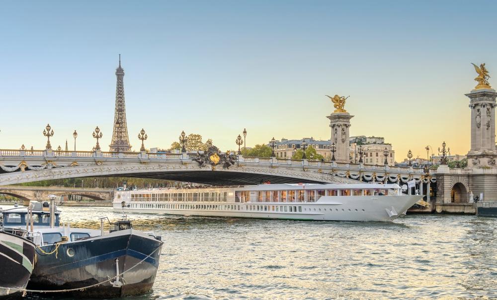 CROISIEUROPE CRUCEROS FLUVIALES CRUCEROS TODO INCLUIDO CRUCEROS COCINA FRANCESA CRUCEROS FLUVIALES RIOS DE FRANCIA CRUCEROS FLUVIALES RIOS DE EUROPE CRUCEROS FLUVIALES RHIN CRUCEROS FLUVIALES DANUBIO CRUCEROS FLUVIALES MOSELA CRUCEROS FLUVIALES RODANO CRUCEROS FLUVIALES PARIS CRUCEROS FLUVIALES VIENA CRUCEROS FLUVIALES BUDAPEST CRUCEROS FLUVIALES PRAGA CRUCEROS FLUVIALES BERLIN CRUCEROS FLUVIALES EN ESPAÑOL